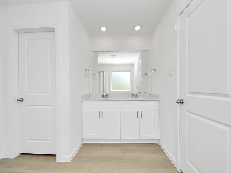 7706 Smooth Valley Ct — Photo 31