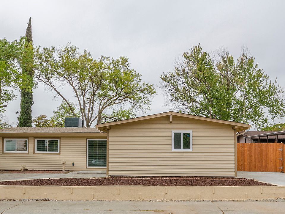 1st image of 6464 Channing Dr