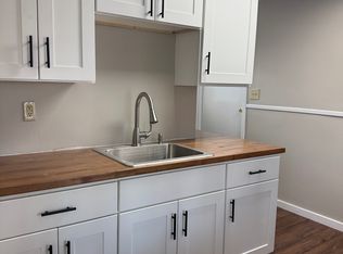 5 Underhill St #3, Nashua, NH 03060