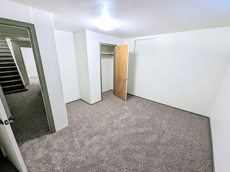 424 Lake Gulch Rd — Photo 17