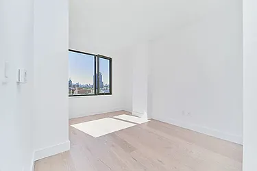 Rented by Home by Choice LLC