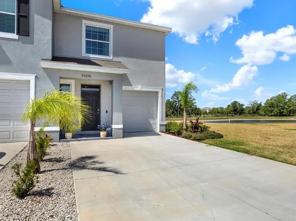 33030 Major Oak Dr, Wesley Chapel, FL 33545