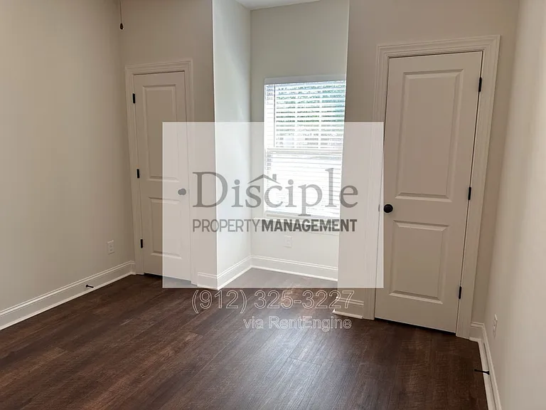 15 Ennis Rd — Photo 30
