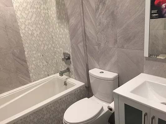 Rented by Uptown Flats LLC | media 26