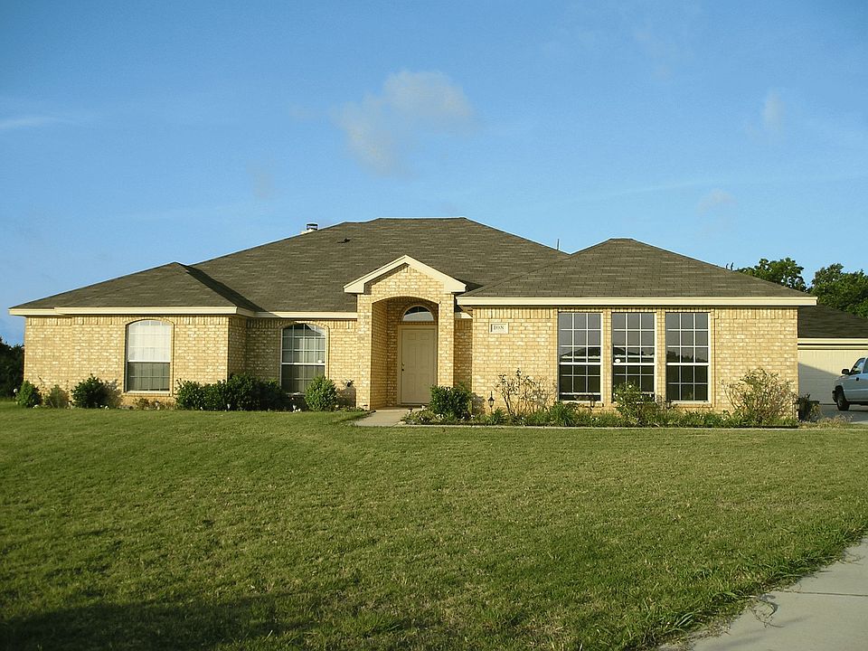 1st image of 108 Chisholm Ct