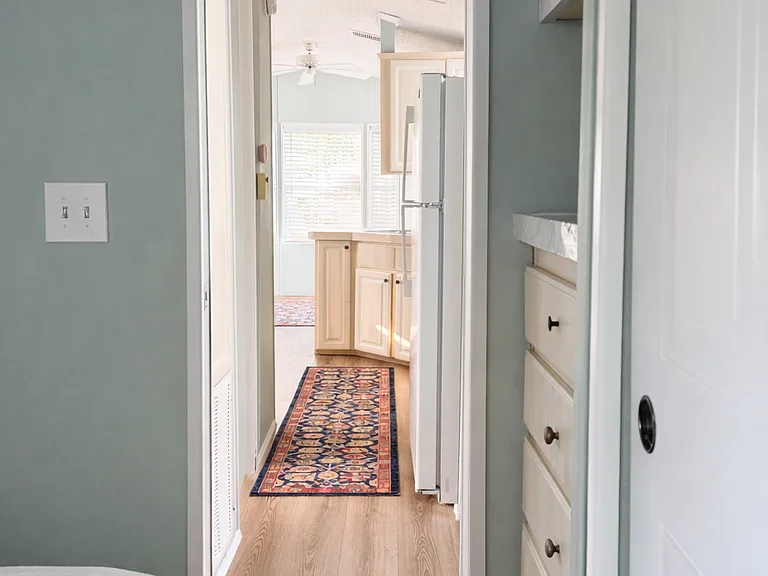 131 Lazy Ave — Photo 5
