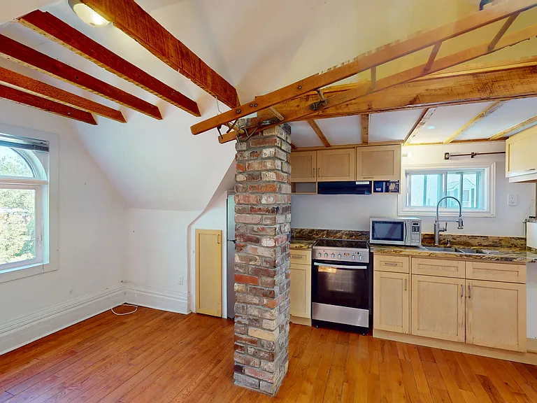 171 Harbord St #THE HARBORD — Photo 7