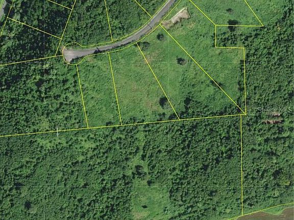 2nd image of CALLE 5 URB EL MONTE A32