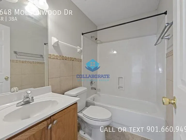 4648 Molsonwood Dr — Photo 16