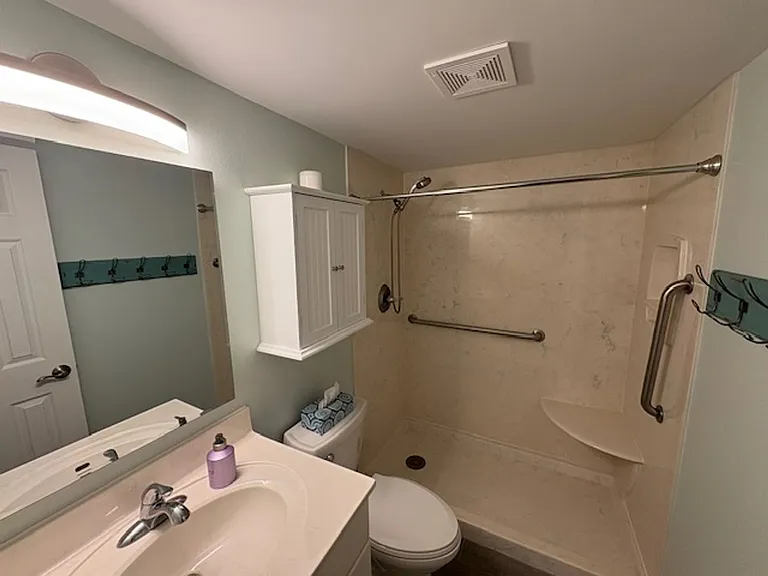 209 W Miracle Strip Pkwy #F104 — Photo 7
