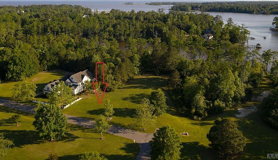 1st image of 308 Megan Loop S Lot 41