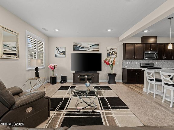 5th image of 1914 Sea Horse Rd #C