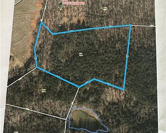 4th image of 0 S Main St