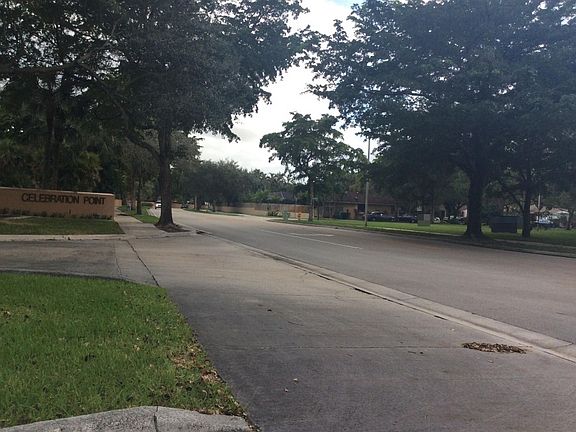 4th image of 15501 Miami Lakeway N APT 207-10