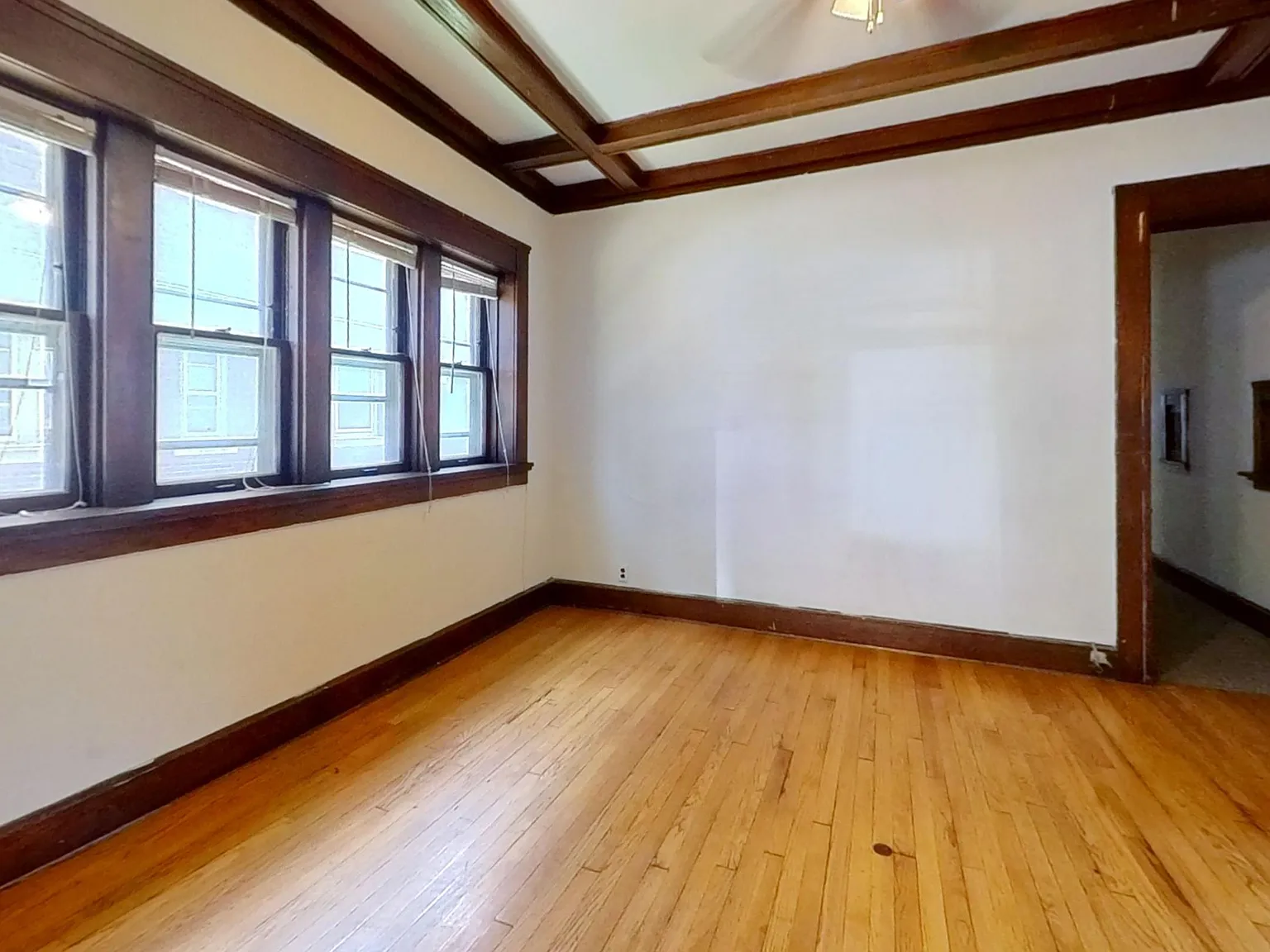 111 East Gorham Street - Unit 1 — Photo 4