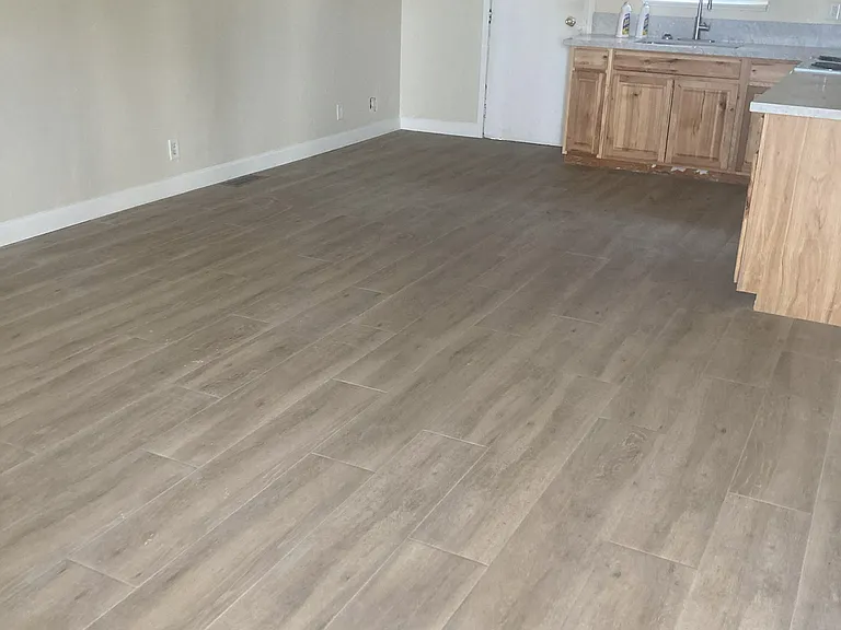 1370 Evelyn Way #3A — Photo 6