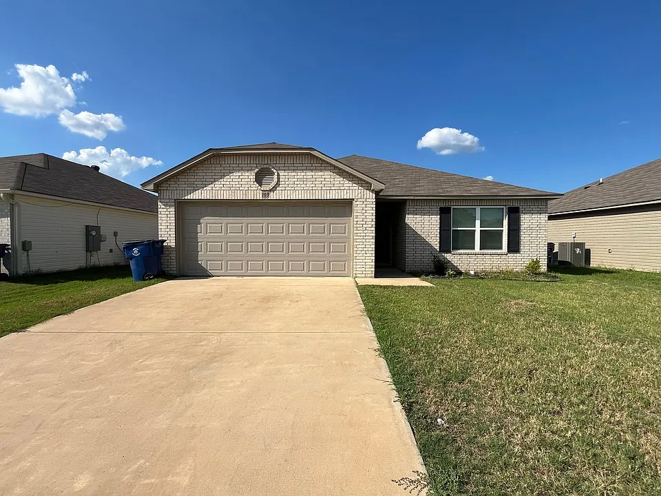 103 Jo Park Ln