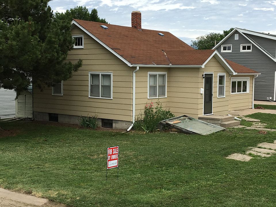 2nd image of 2418 M St