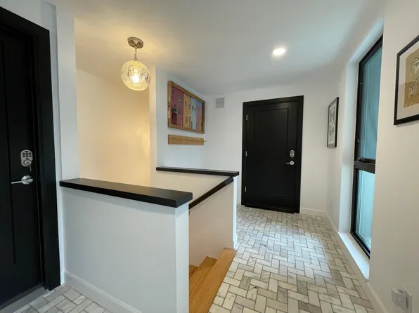 1633 S Logan St #3, Denver, CO 80210