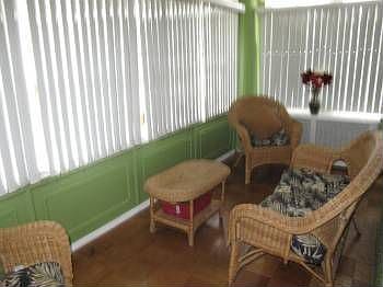 2nd image of 36 Wellesley Ave