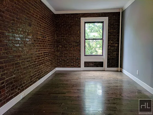 Sold by Highline Residential | media 1