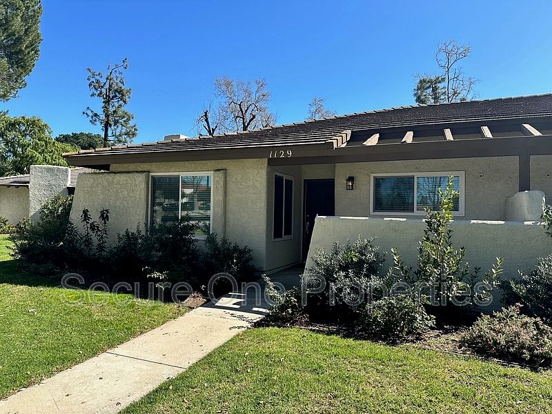 1st image of 1129 Brightglen Cir