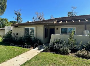 1129 Brightglen Cir, Westlake Village, CA 91361