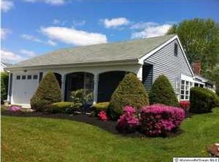 24 Romford La, Manchester, NJ 08759