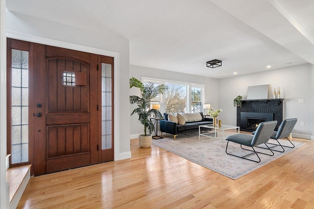 400 Winthrop St, Medford, MA 02155 Zillow