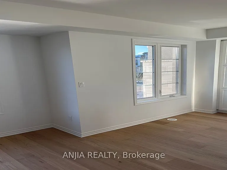 3039 John McKay Blvd — Photo 9