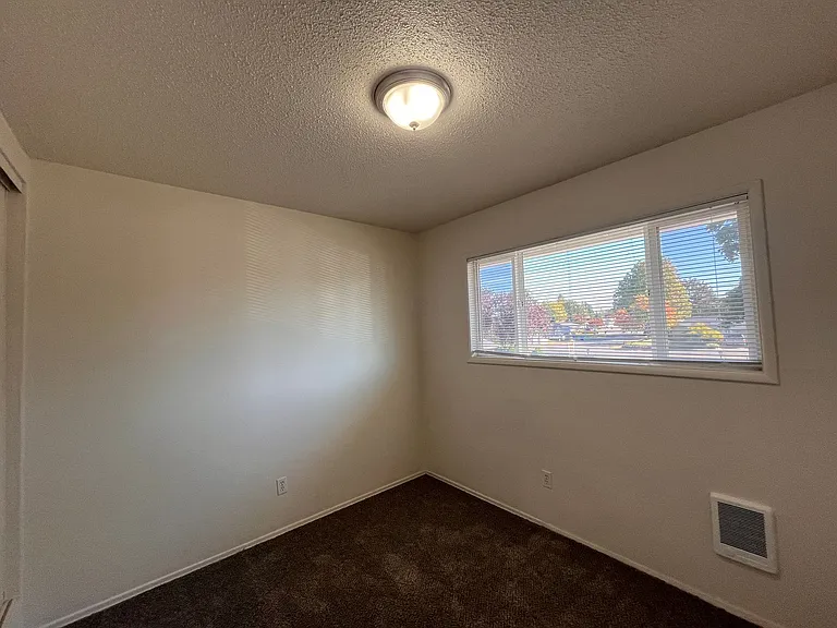 S815 - Star Apartments — Photo 81
