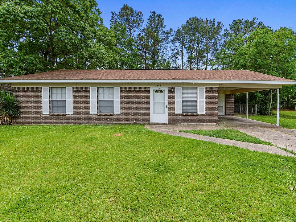 1st image of 2404 Tracy Dr