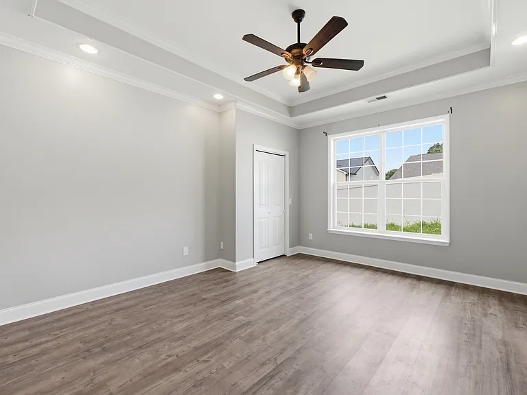 5343 Asher Village Dr — Photo 14