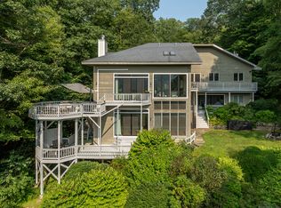 62 Tepi Drive, Southbury, CT 06488