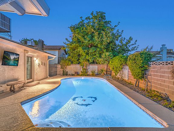 4th image of 3445 Toquima Cir