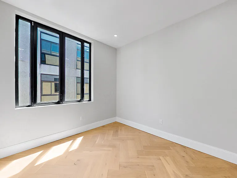 1 Jackson St #201 — Photo 6