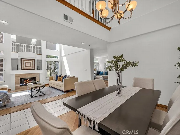21015 Tomlee Ave — Photo 4