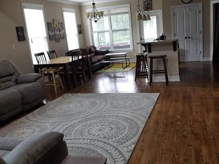 2629 NE Opequon Bnd — Photo 16