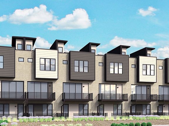 5th image of 2343 Lakeshore Ln #L5a79