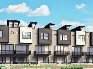 2641 Westview Way, Superior, CO 80027