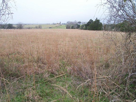 2nd image of 3493 S Hwy 77