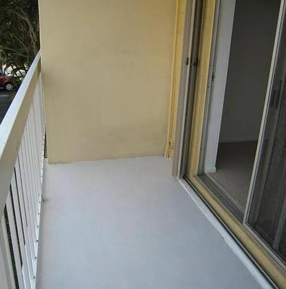 7820 Camino Real #J-215 — Photo 11
