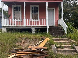 1959 3rd Ave, Macon, GA 31201