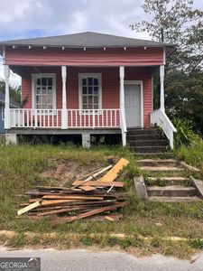 1959 3rd Ave, Macon, GA, 31201