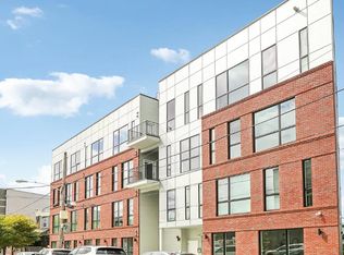 1622 Point Breeze Ave UNIT 405, Philadelphia, PA 19145