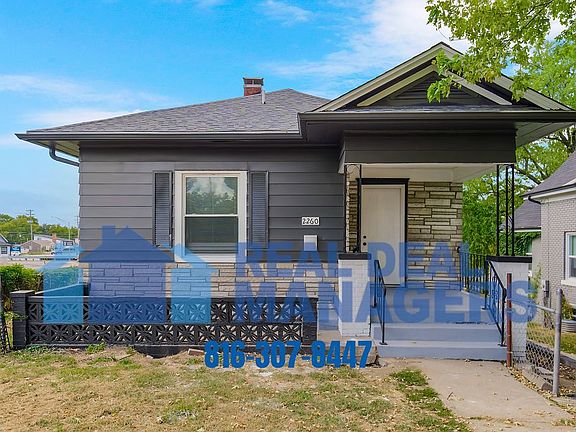 2nd image of 2258 S Sterling Ave