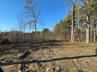 330 Central Ave, Lewiston, ME 04240