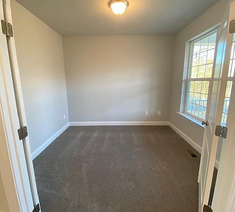 4th image of 8045 Banneker Pl