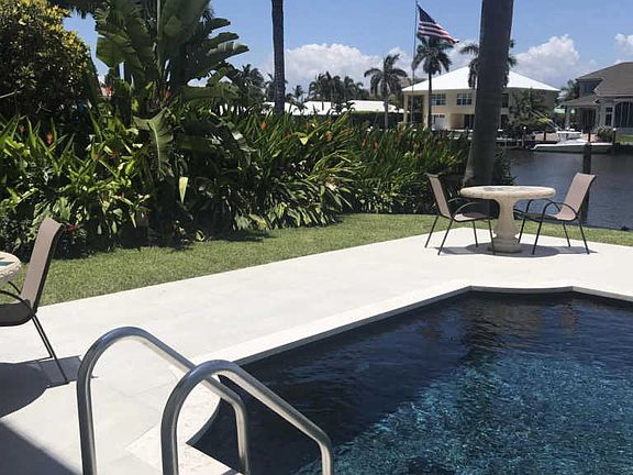 3rd image of 1708 S Ocean Blvd #30