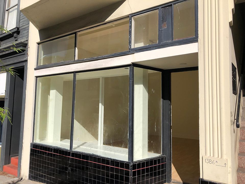 1st image of 1386 Pacific Ave #1386